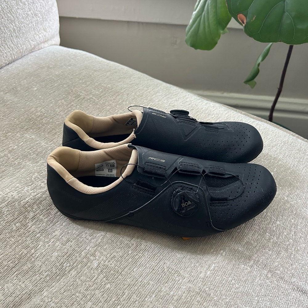 Shimano SH-RC300 Women's Cycling Shoe